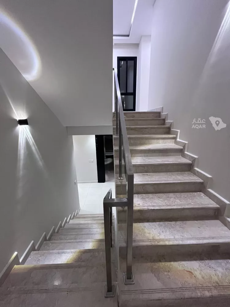 Villa for Rent in Riyadh Al Janadriyah 29
