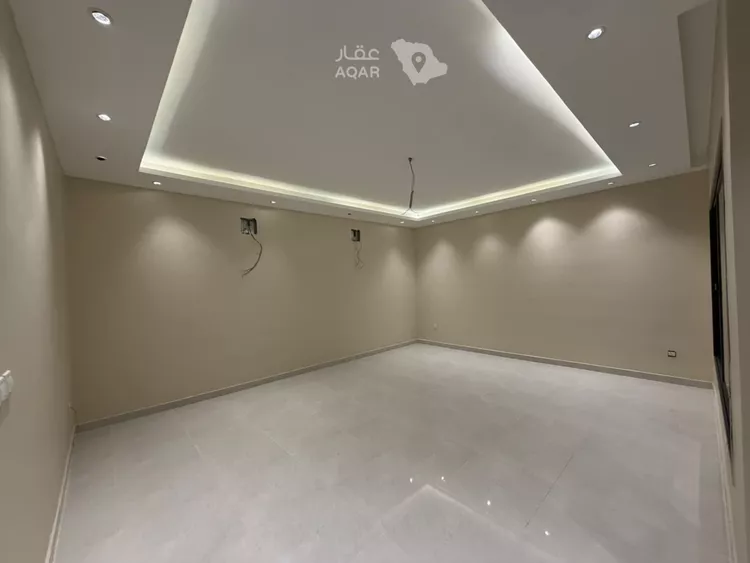 Villa for Rent in Riyadh Al Janadriyah 14