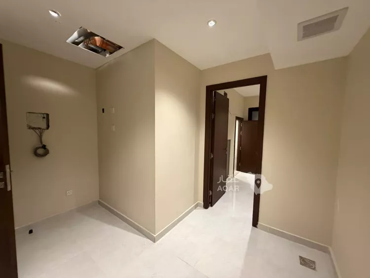 Villa for Rent in Riyadh Al Janadriyah 17
