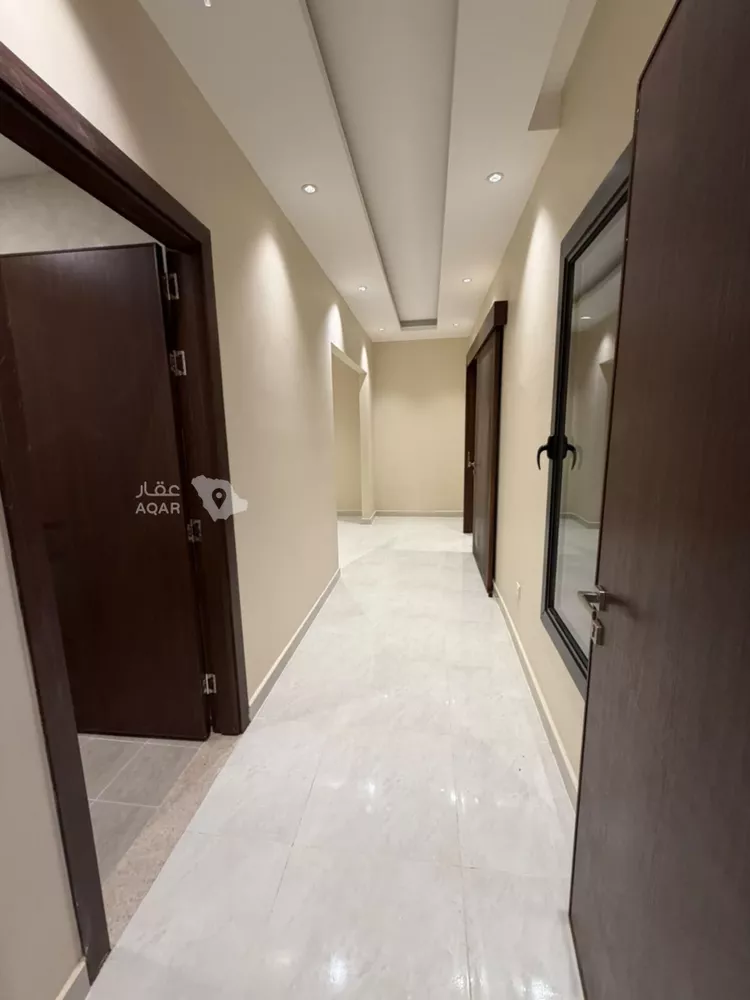 Villa for Rent in Riyadh Al Janadriyah 21