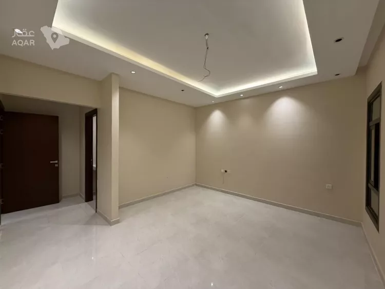 Villa for Rent in Riyadh Al Janadriyah 27
