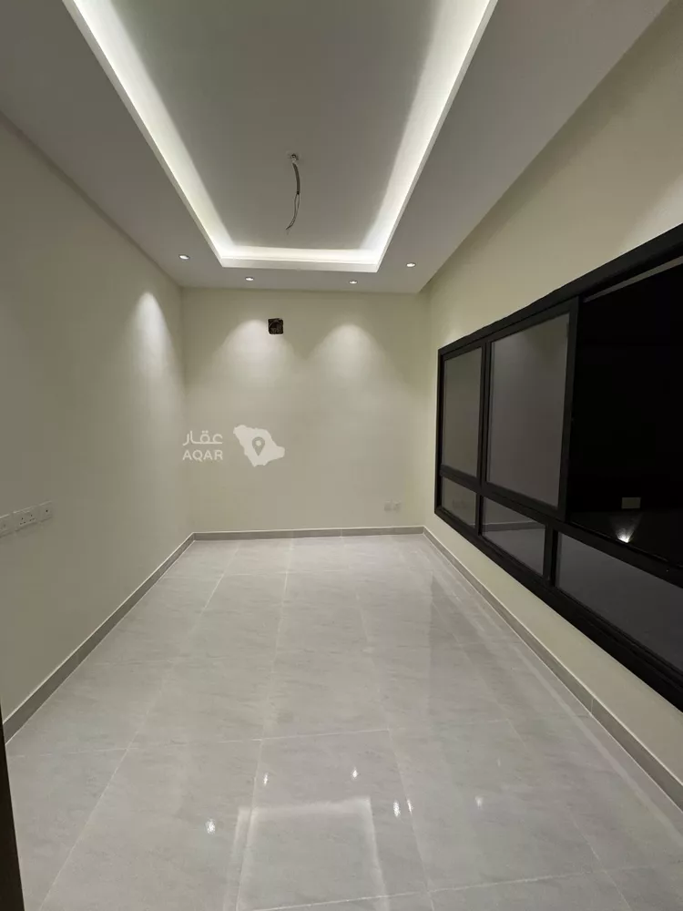 Villa for Rent in Riyadh Al Janadriyah 18