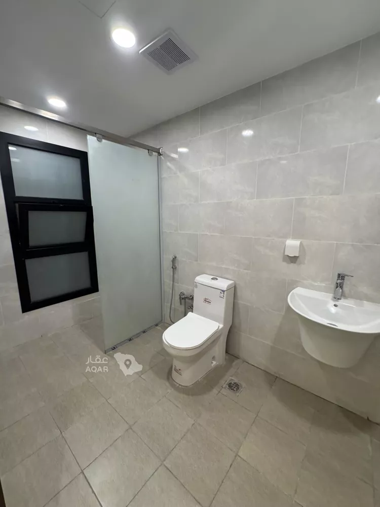 Villa for Rent in Riyadh Al Janadriyah 27