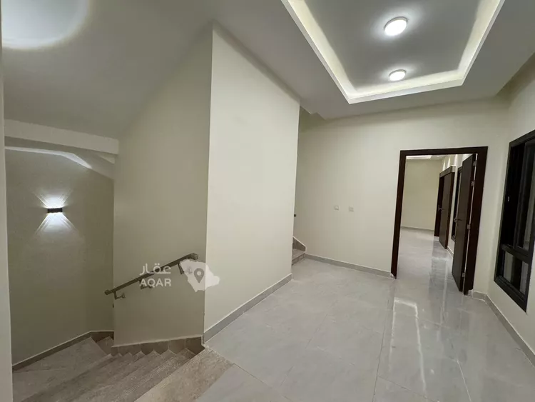 Villa for Rent in Riyadh Al Janadriyah 28