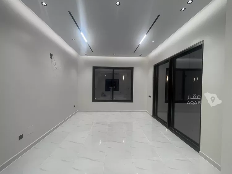 Villa for Rent in Riyadh Al Janadriyah 14