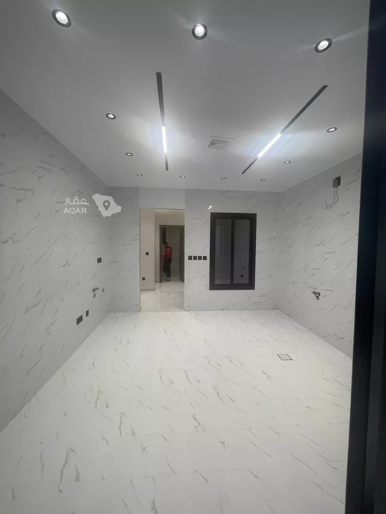 Villa for Rent in Riyadh Al Janadriyah 16
