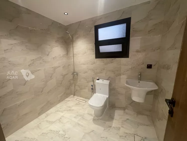 Villa for Rent in Riyadh Al Janadriyah 24