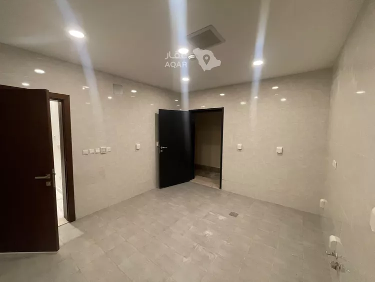 فيلا للإيجار في حي الجنادرية, مدينة الرياض, منطقة الرياض 13