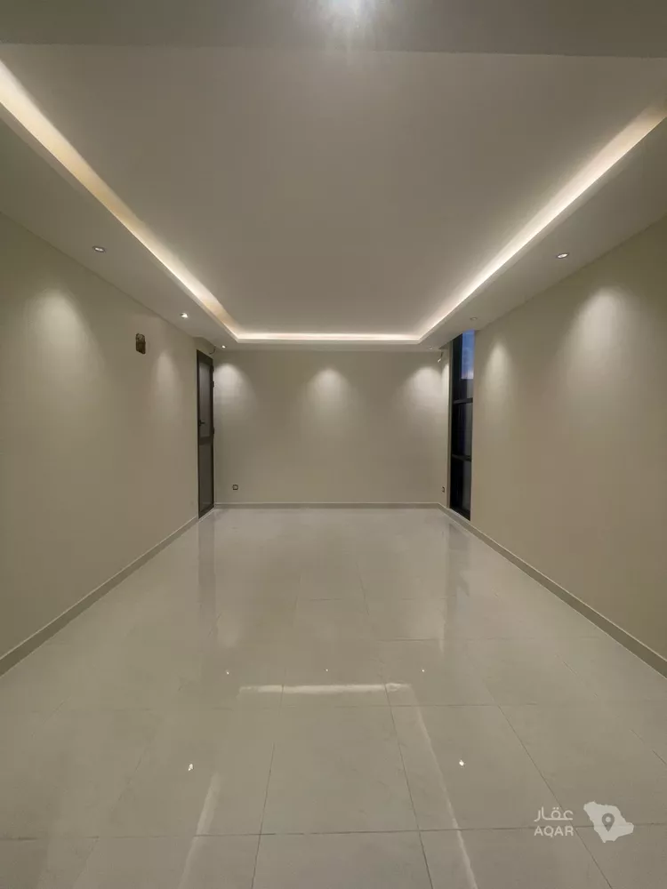 Villa for Rent in Riyadh Al Janadriyah 8