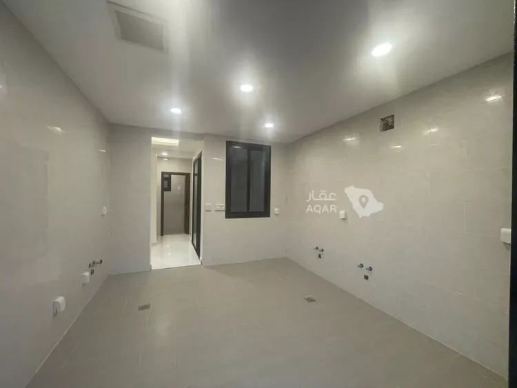 Villa for Rent in Riyadh Al Janadriyah 17