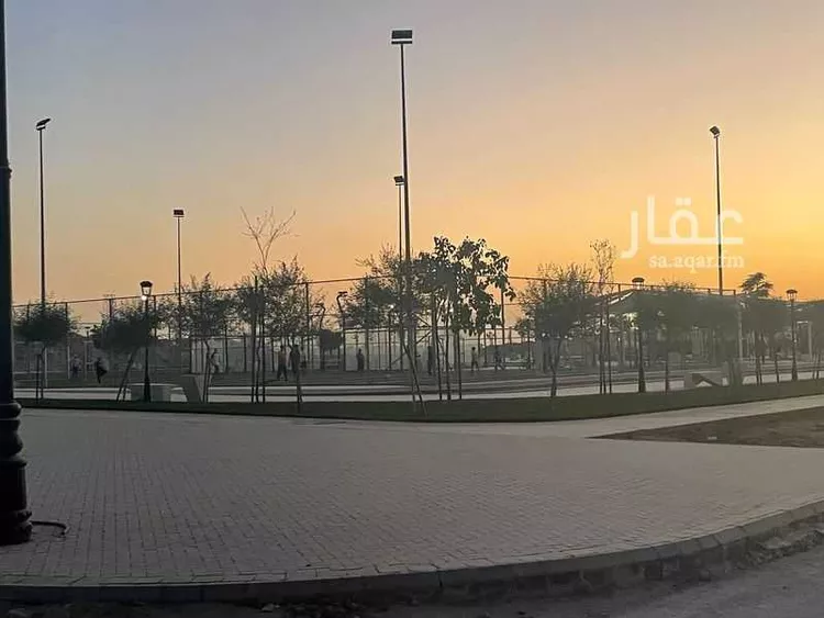 فيلا للإيجار في حي الجنادرية, مدينة الرياض, منطقة الرياض صورة 2