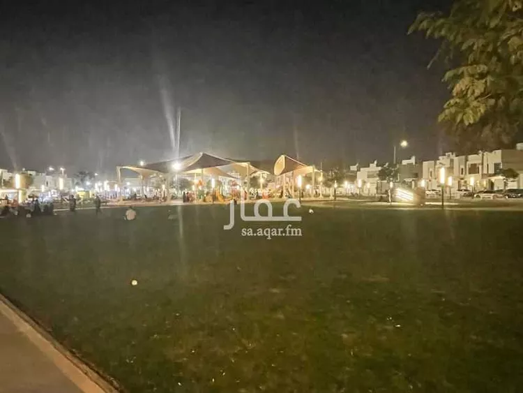 فيلا للإيجار في حي الجنادرية, مدينة الرياض, منطقة الرياض صورة 3