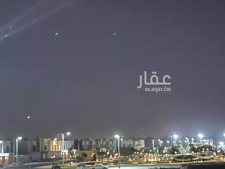 فيلا للإيجار في حي الجنادرية, مدينة الرياض, منطقة الرياض صورة 2