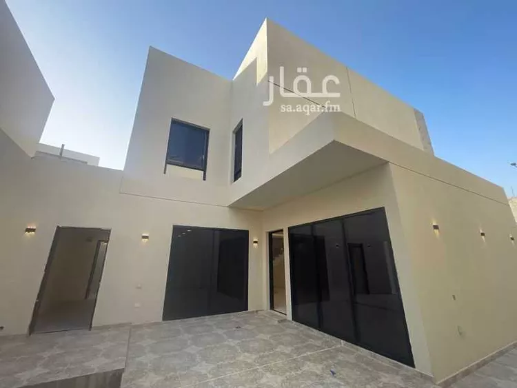 فيلا للإيجار في حي الجنادرية, مدينة الرياض, منطقة الرياض صورة 5