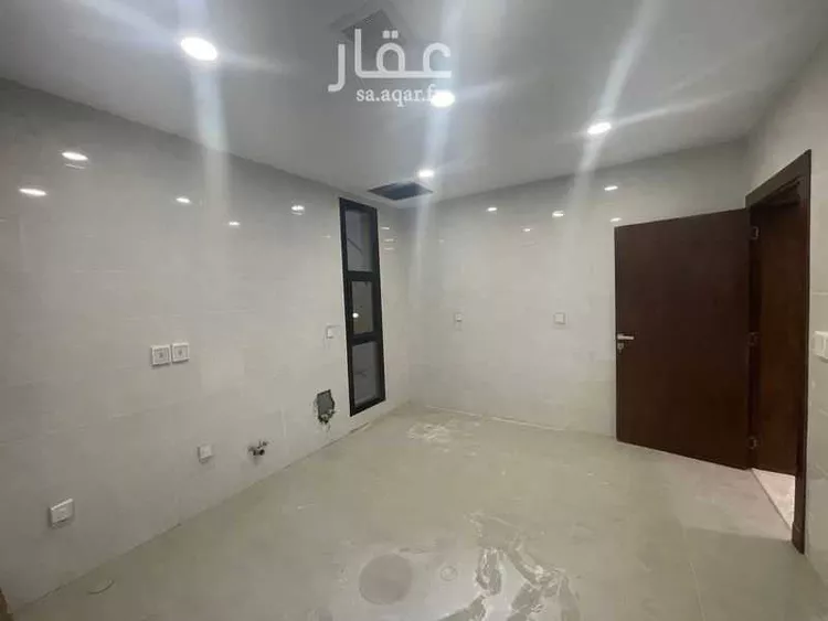 فيلا للإيجار في حي الجنادرية, مدينة الرياض, منطقة الرياض 8