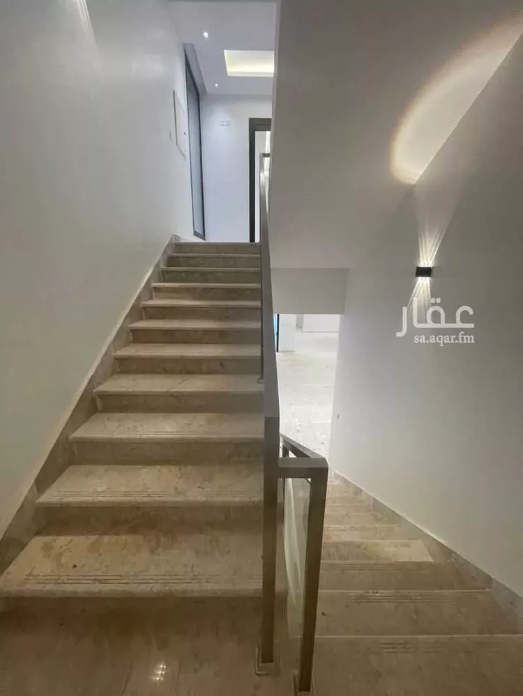 فيلا للإيجار في حي الجنادرية, مدينة الرياض, منطقة الرياض 19