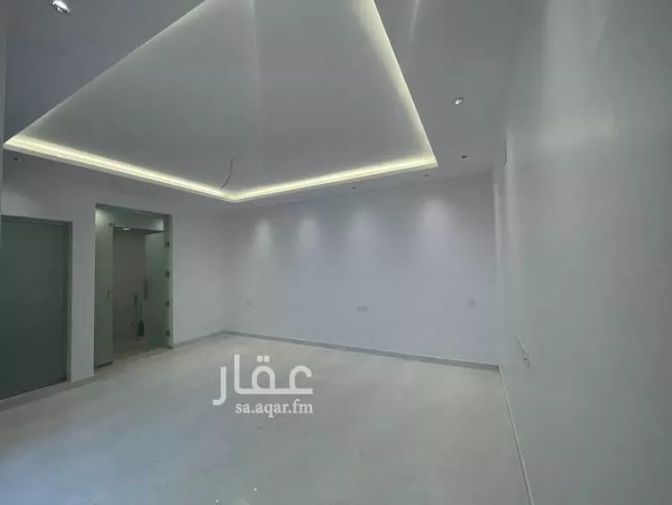 فيلا للإيجار في حي الجنادرية, مدينة الرياض, منطقة الرياض 24