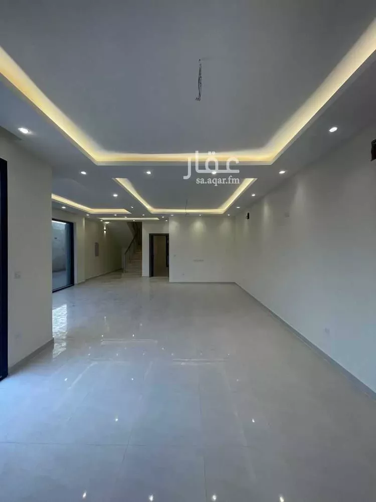 Villa for Rent in Riyadh Al Janadriyah 7