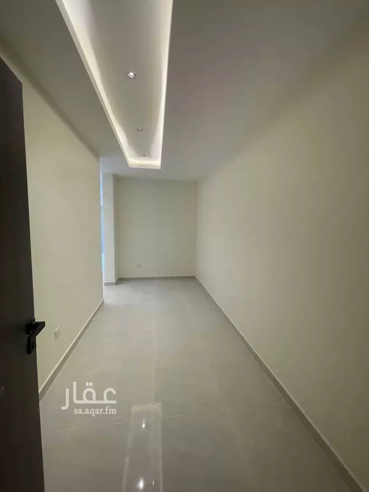 Villa for Rent in Riyadh Al Janadriyah 23