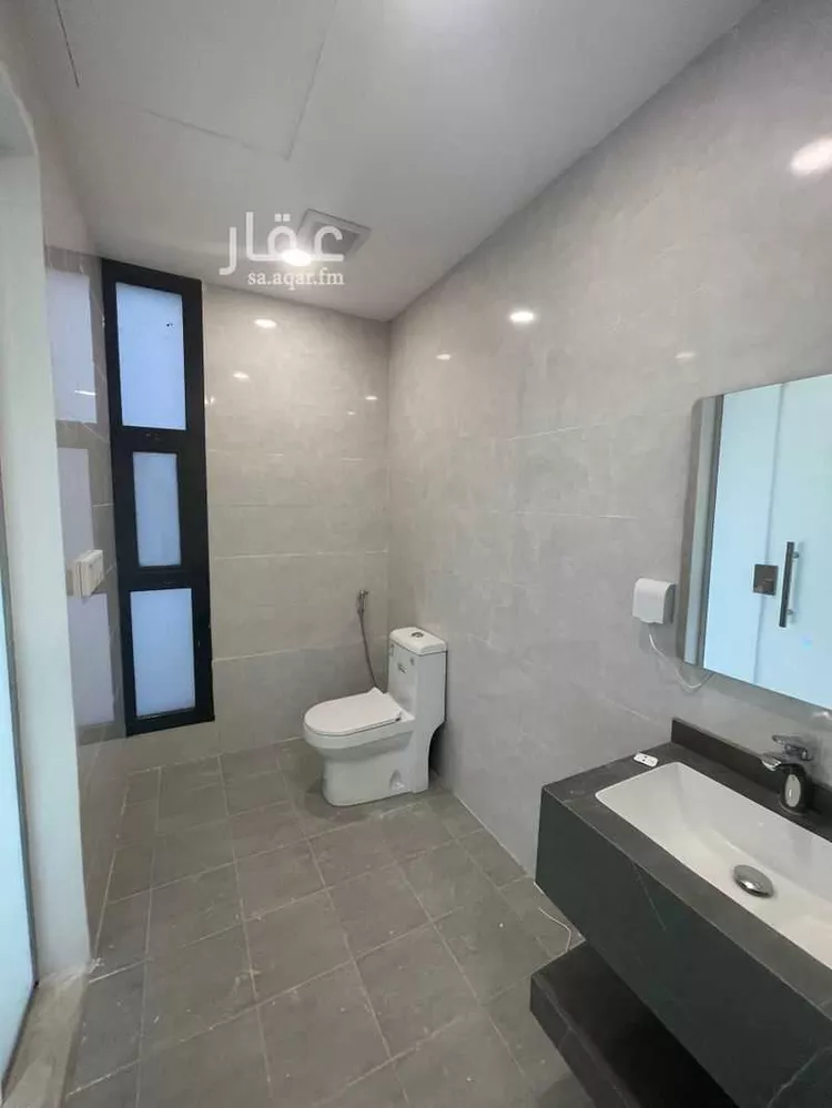 Villa for Rent in Riyadh Al Janadriyah 25