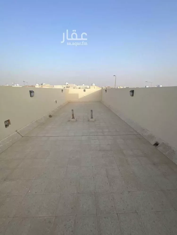 Villa for Rent in Riyadh Al Janadriyah 30