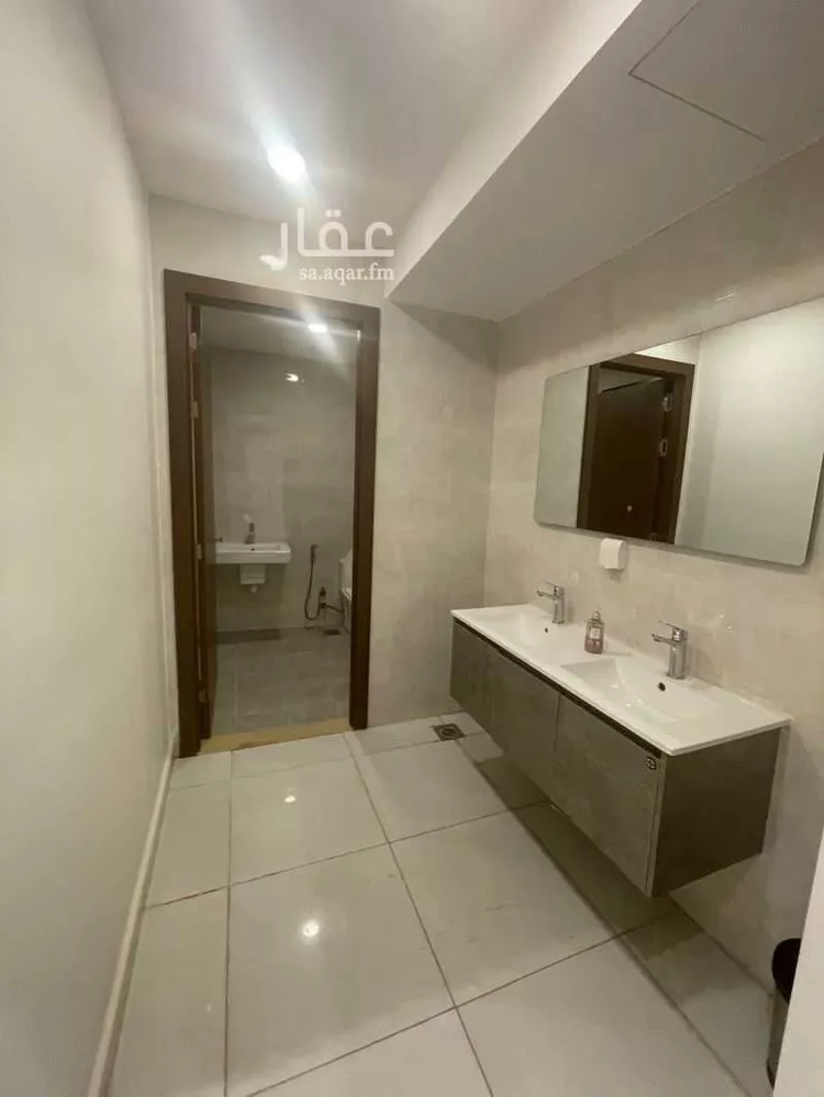 فيلا للإيجار في حي الجنادرية, مدينة الرياض, منطقة الرياض 14