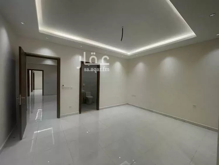 فيلا للإيجار في حي الجنادرية, مدينة الرياض, منطقة الرياض 25