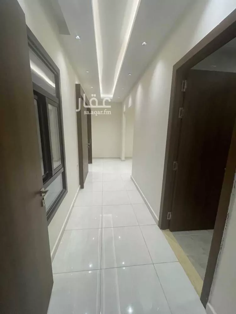 فيلا للإيجار في حي الجنادرية, مدينة الرياض, منطقة الرياض 30
