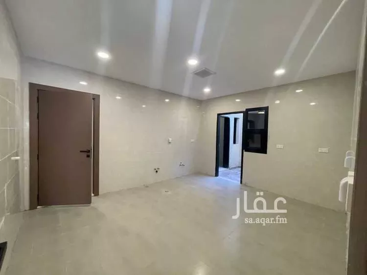 فيلا للإيجار في حي الجنادرية, مدينة الرياض, منطقة الرياض 15