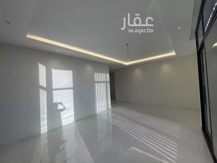فيلا للإيجار في حي الجنادرية, مدينة الرياض, منطقة الرياض 26