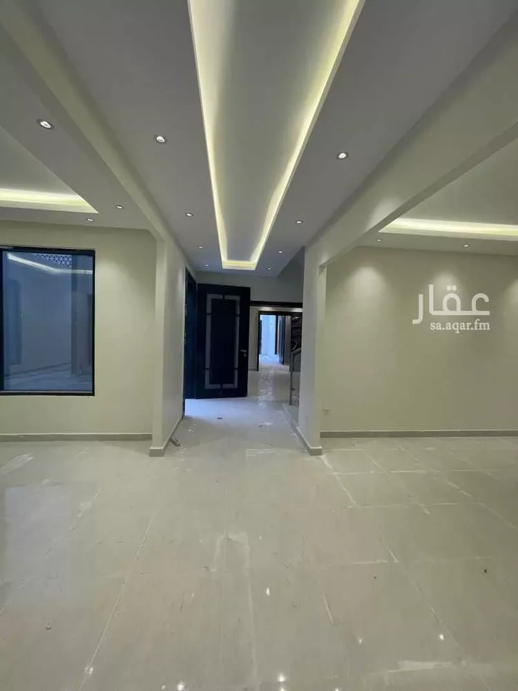 فيلا للإيجار في حي الجنادرية, مدينة الرياض, منطقة الرياض 25