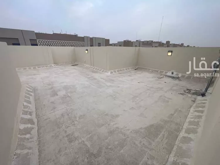 فيلا للإيجار في حي الجنادرية, مدينة الرياض, منطقة الرياض 30
