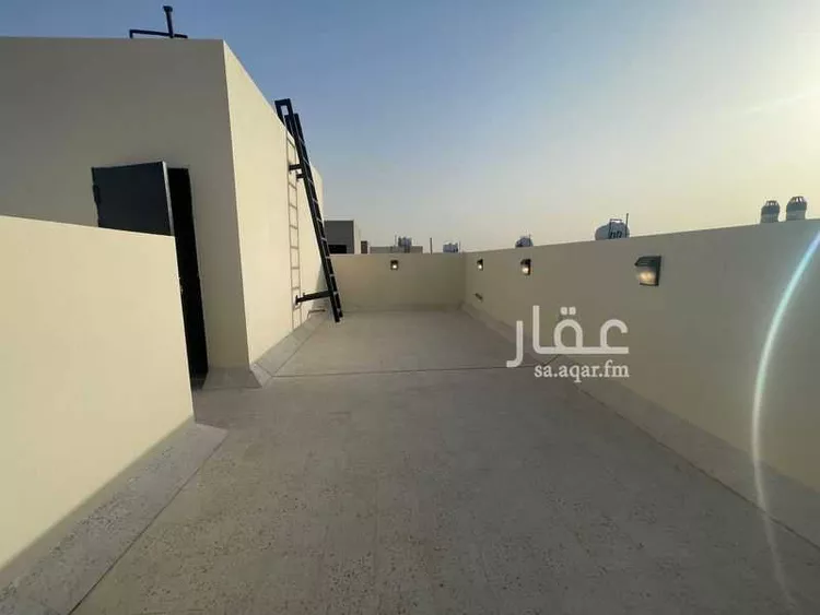 فيلا للإيجار في حي الجنادرية, مدينة الرياض, منطقة الرياض 30