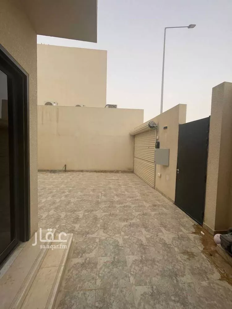 Villa for Rent in Riyadh Al Janadriyah صورة 4