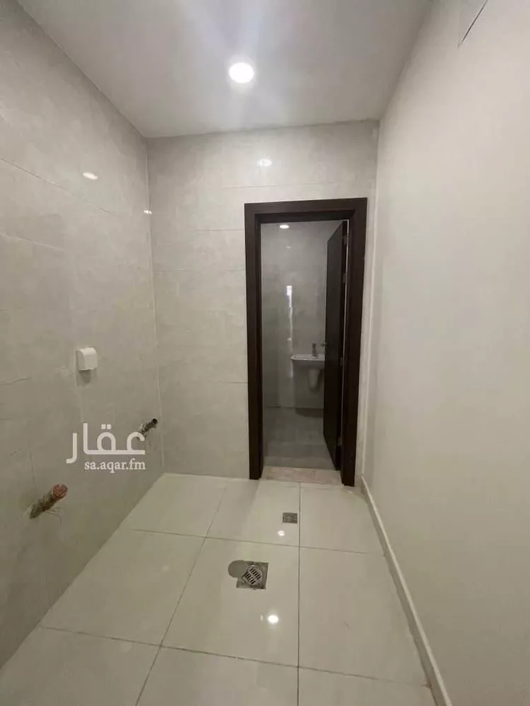فيلا للإيجار في حي الجنادرية, مدينة الرياض, منطقة الرياض 12
