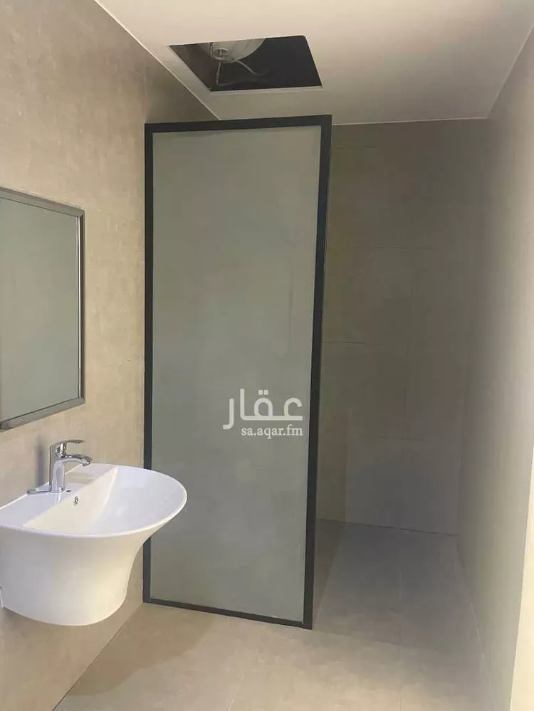 فيلا للإيجار في حي الجنادرية, مدينة الرياض, منطقة الرياض 23