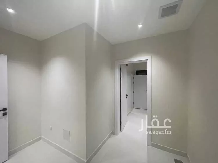 فيلا للإيجار في حي الجنادرية, مدينة الرياض, منطقة الرياض 18