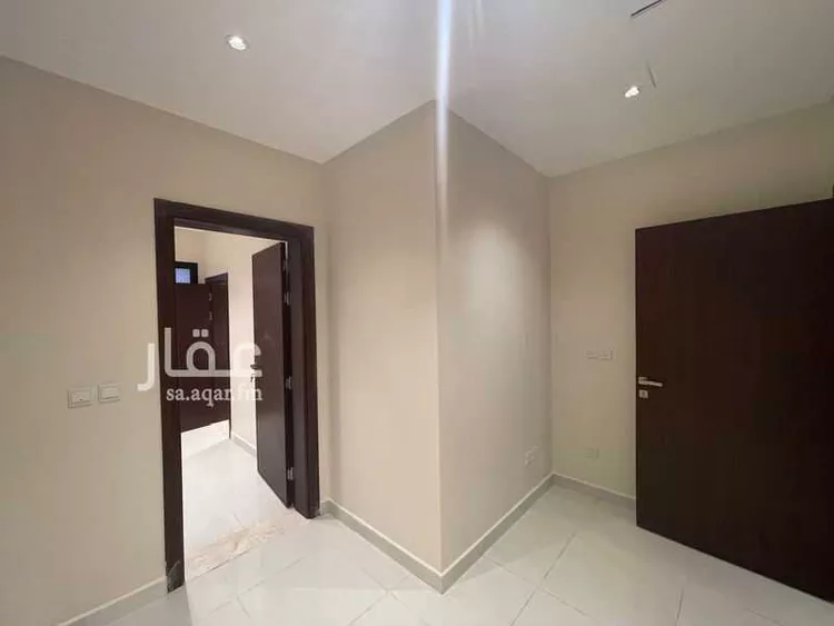 فيلا للبيع في حي الجنادرية, مدينة الرياض, منطقة الرياض 9