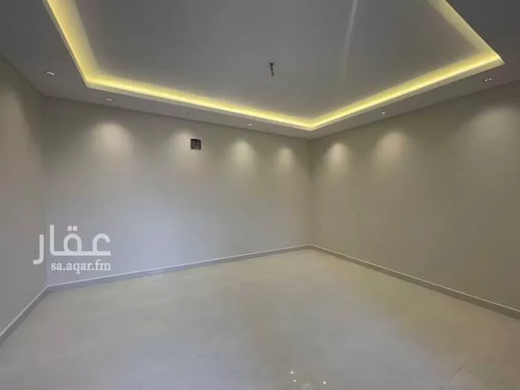 فيلا للبيع في حي الجنادرية, مدينة الرياض, منطقة الرياض 11