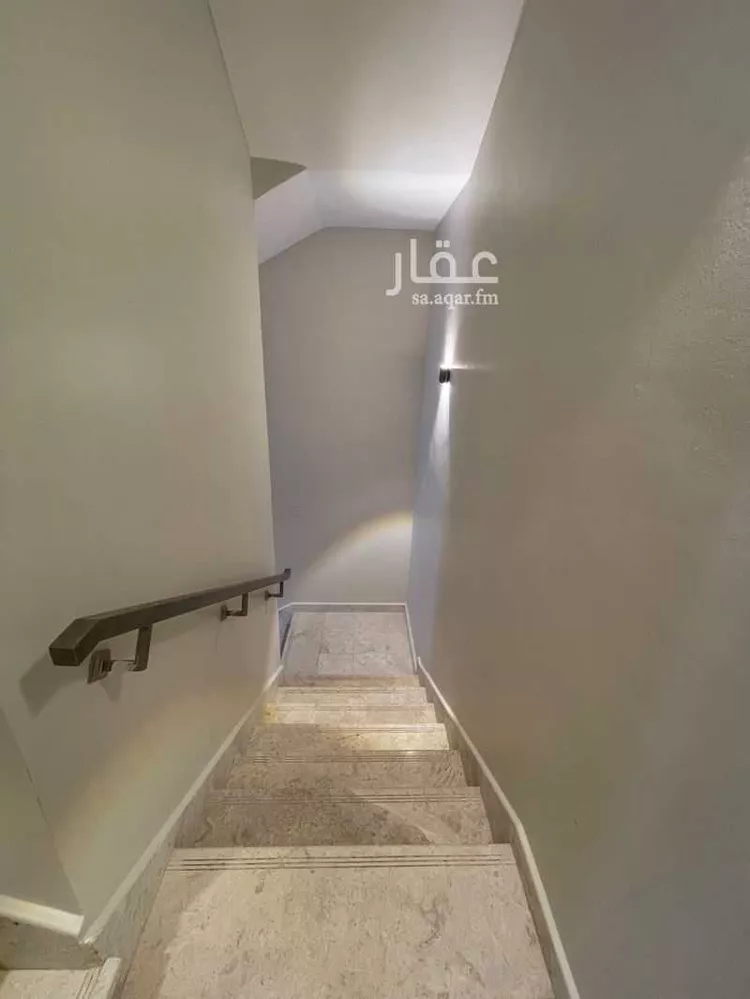 فيلا للبيع في حي الجنادرية, مدينة الرياض, منطقة الرياض 18
