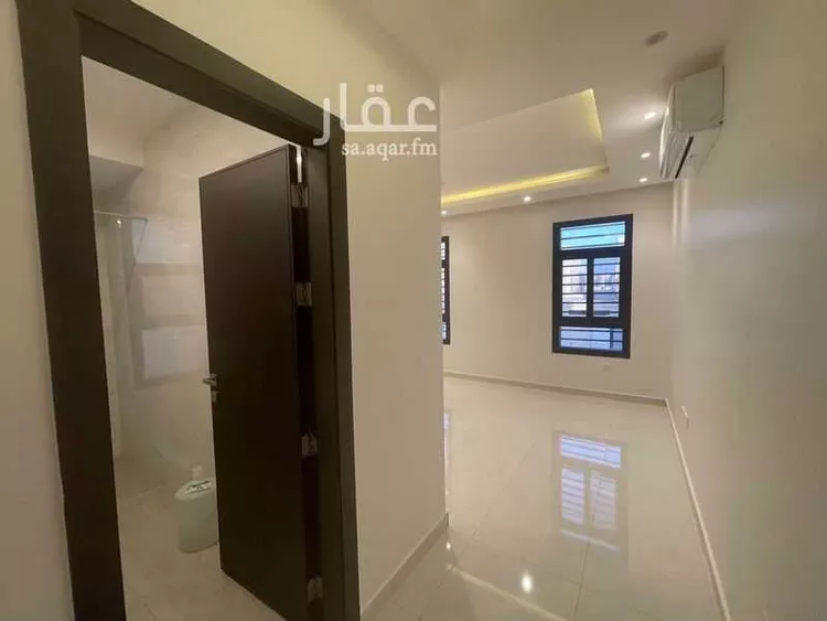 Villa for Rent in Riyadh Al Janadriyah 18
