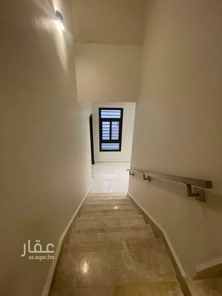 Villa for Rent in Riyadh Al Janadriyah 27