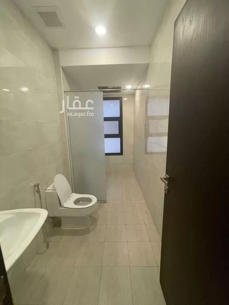Villa for Rent in Riyadh Al Janadriyah 25