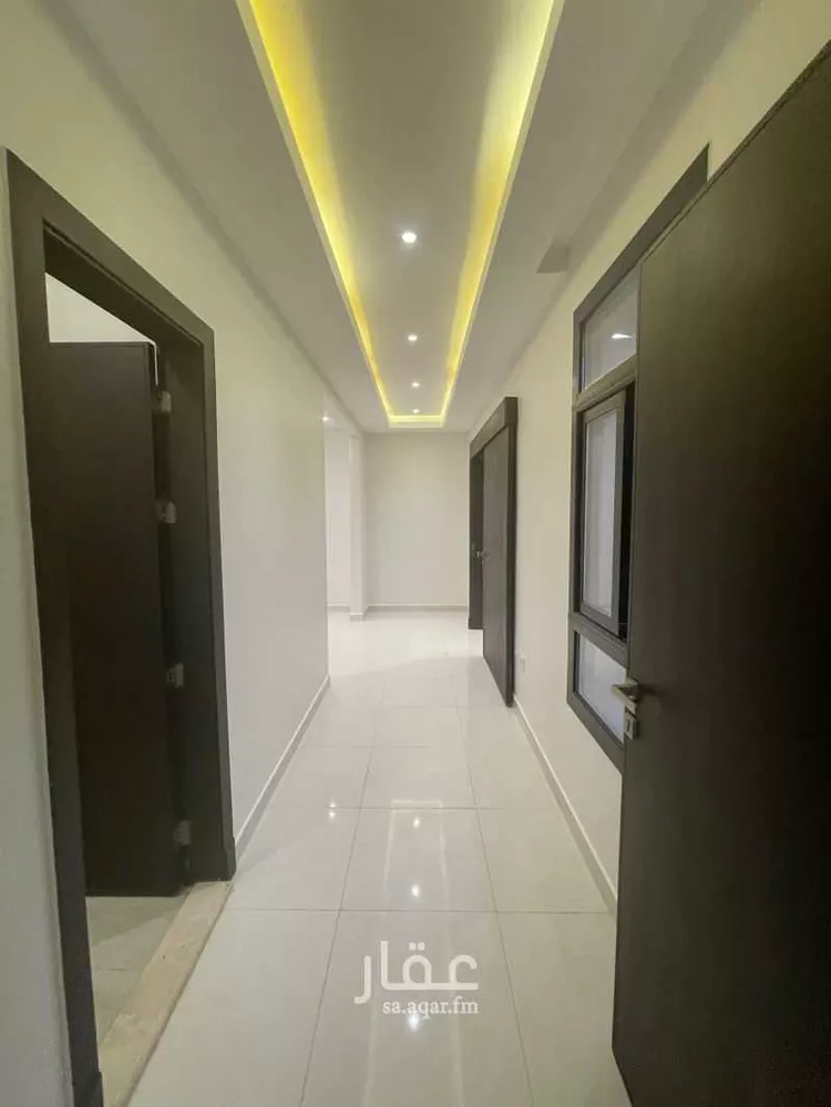 Villa for Rent in Riyadh Al Janadriyah 26