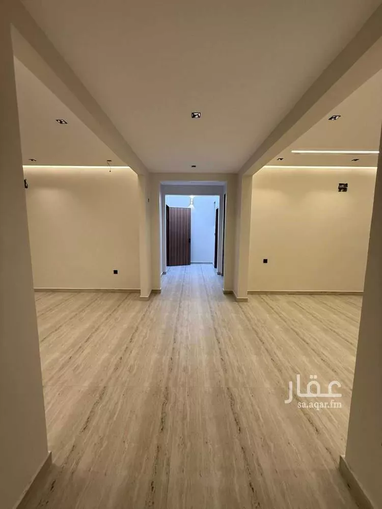 فيلا للإيجار في حي الجنادرية, مدينة الرياض, منطقة الرياض 11