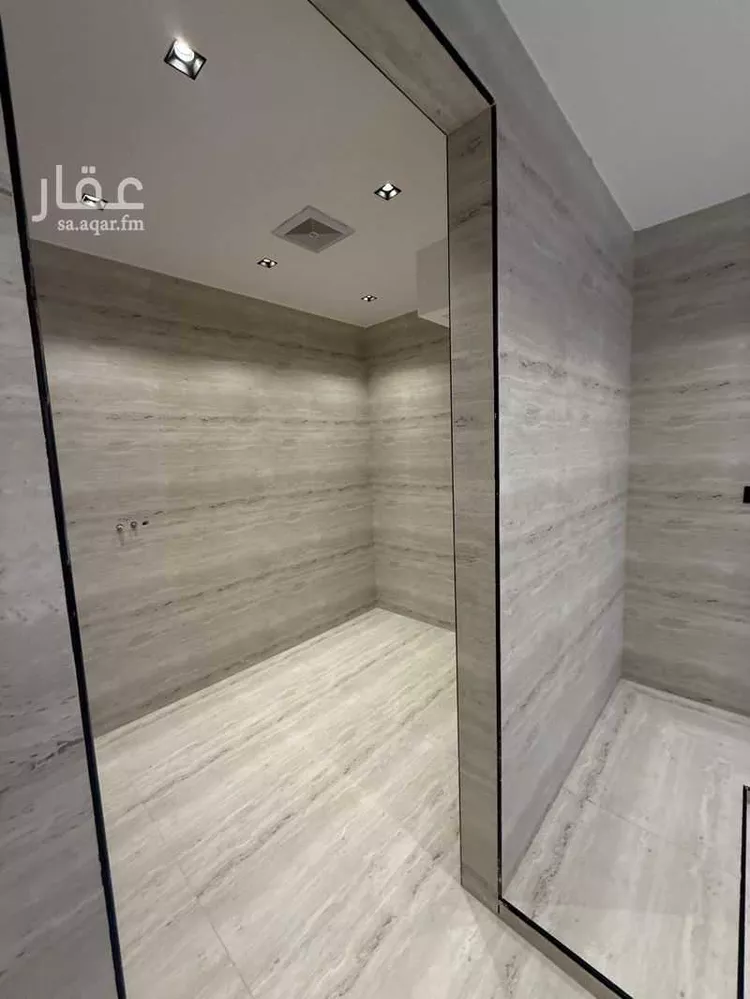 فيلا للإيجار في حي الجنادرية, مدينة الرياض, منطقة الرياض 18