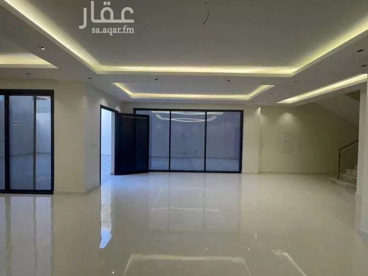 Villa for Rent in Riyadh Al Janadriyah 7