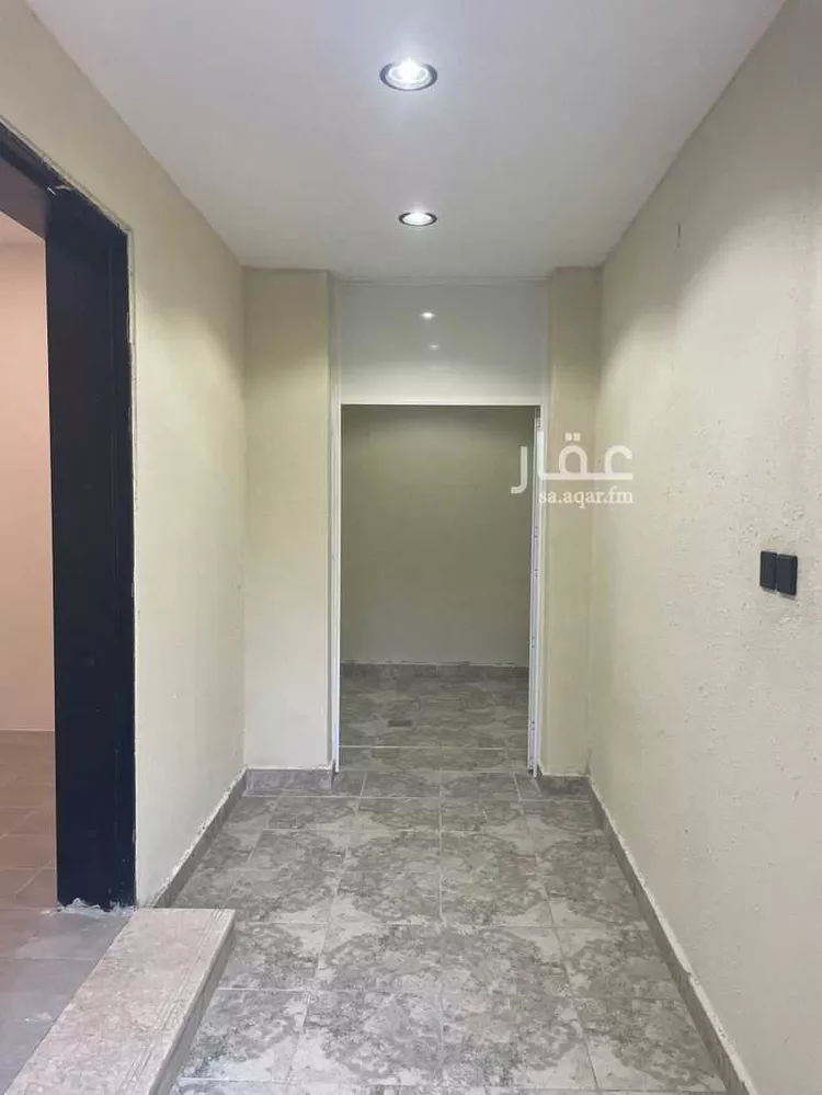 Villa for Rent in Riyadh Al Janadriyah 15