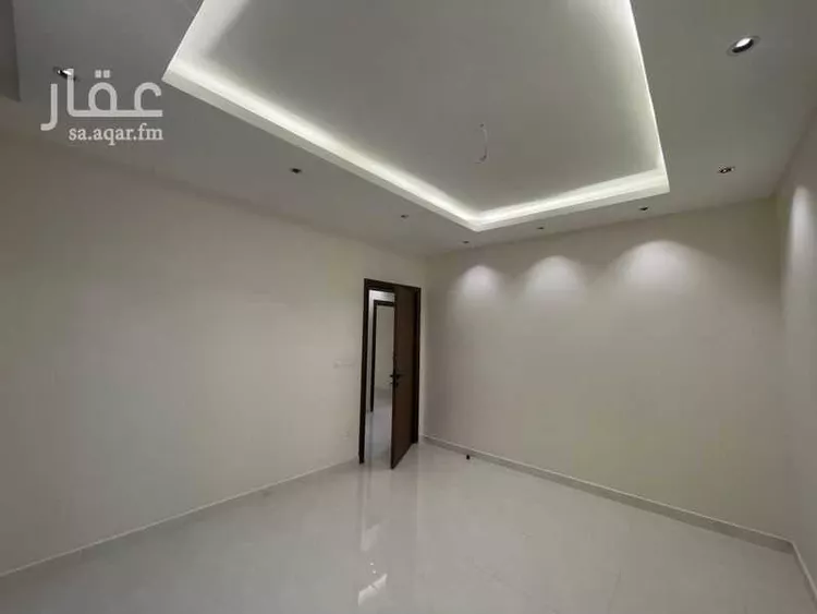 Villa for Rent in Riyadh Al Janadriyah 18