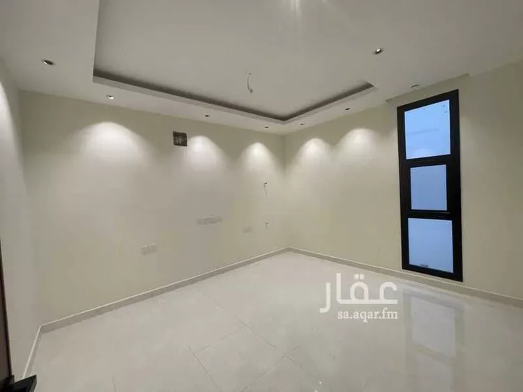 Villa for Rent in Riyadh Al Janadriyah 21